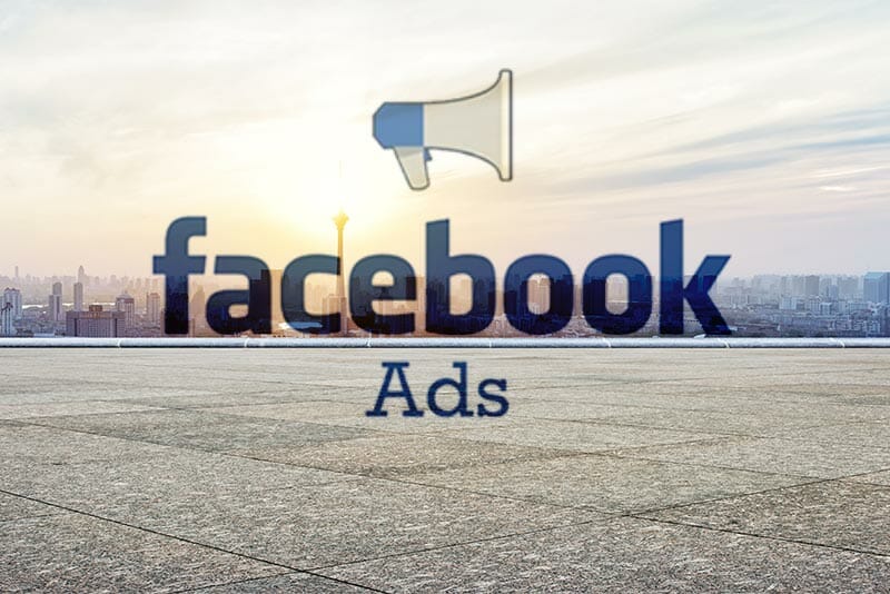 El poder de Facebook Ads