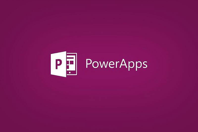 Microsoft PowerApps