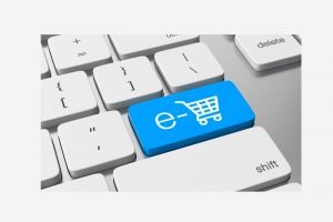 Comercio electrónico B2B: 7 características imprescindibles