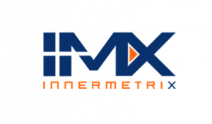 Logo Innermetrix