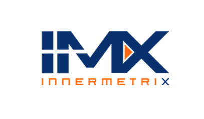 Logo Innermetrix