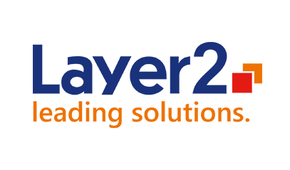 Logo Layer2 Leading Solutions