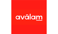 Logo Avalam
