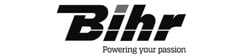 Logo BIHR