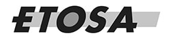 Logo ETOSA