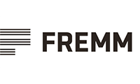 Logo Fremm