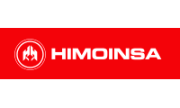 Logo Himoinsa