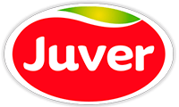 Logo Juver