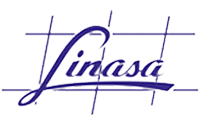 Logo Linasa