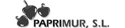 Logo Paprimur