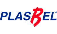 Logo Plasbel