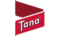 Logo Tana