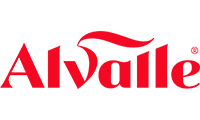 Logo Alvalle