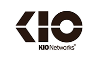 Logo KIO Networks