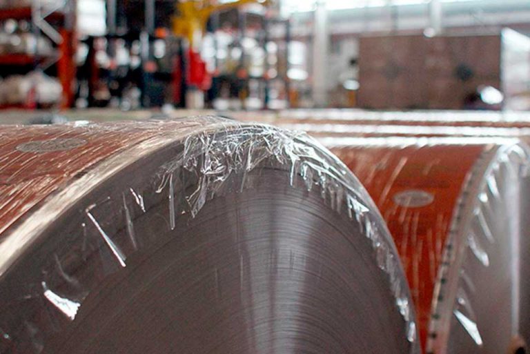 pl-sticos-sierra-del-oro-apuesta-por-erp-sap-business-one