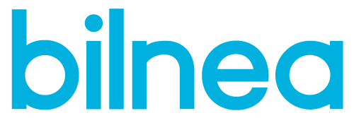 Logo Bilnea