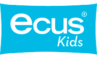 Ecus Kids logo