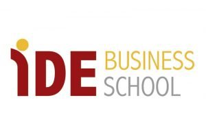 Inforges Desarrollo Business School