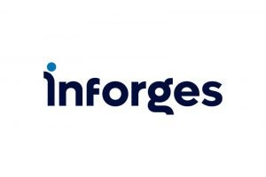 Informe: estrategia para la expansión de tu empresa