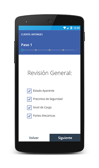 Microsoft PowerApps: la herramienta de Office 365 para desarrollar  aplicaciones móviles.