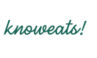 knoweats logo