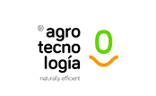 Agrotecnología Logo