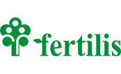 Fertilis logo
