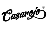 Logo Casarojo