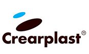 Logo Crearplast