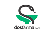 Dosfarma.com Logo