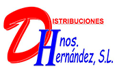 Logo Hermanos Hernández SL