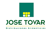 Logo José Tovar