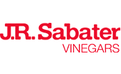 Logo JR. Sabater