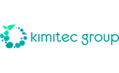 Kimitec group Logo