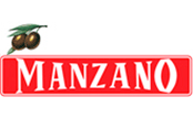 Logo Manzano