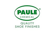 Paule Chemical logo