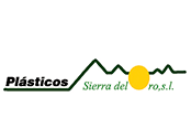Logo Sierra del Oro