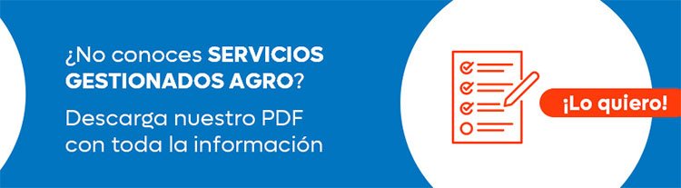 PDF Servicios Gestionados Agro Inforges