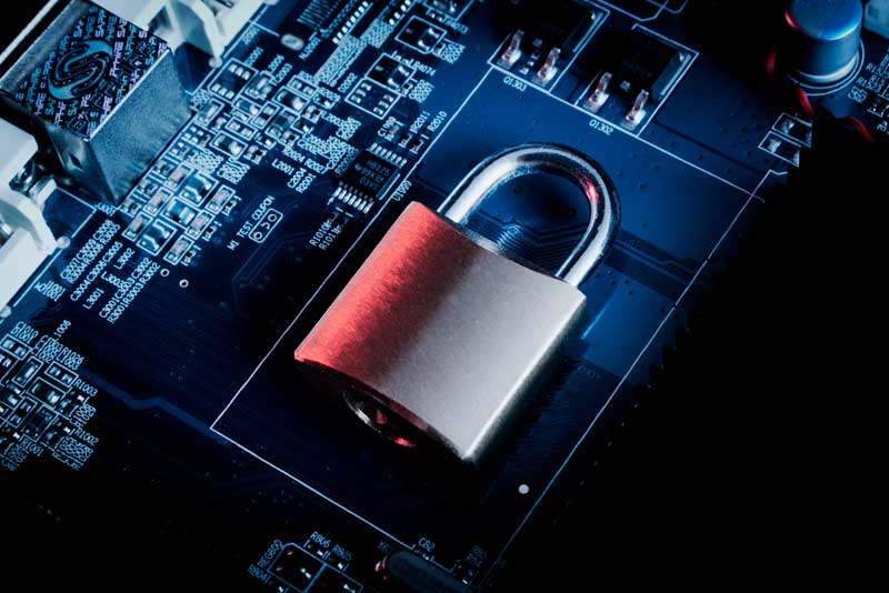 Protección Endpoint: Seguridad para usuarios y datos