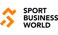 Sport Business World logo