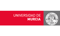 Universidad de Murcia logo