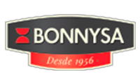 Bonnysa Logo