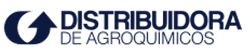 Distribuidora agroquimicos logo