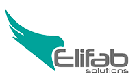 Elifat Logo