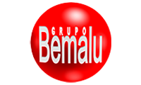 Grupo Bemalu
