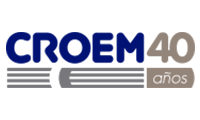 Logo Croem