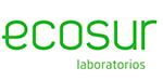 Logo ecosur laboratorio
