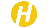 Logo Hefame