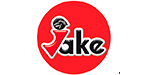 Logo Jake