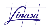 Logo Linasa